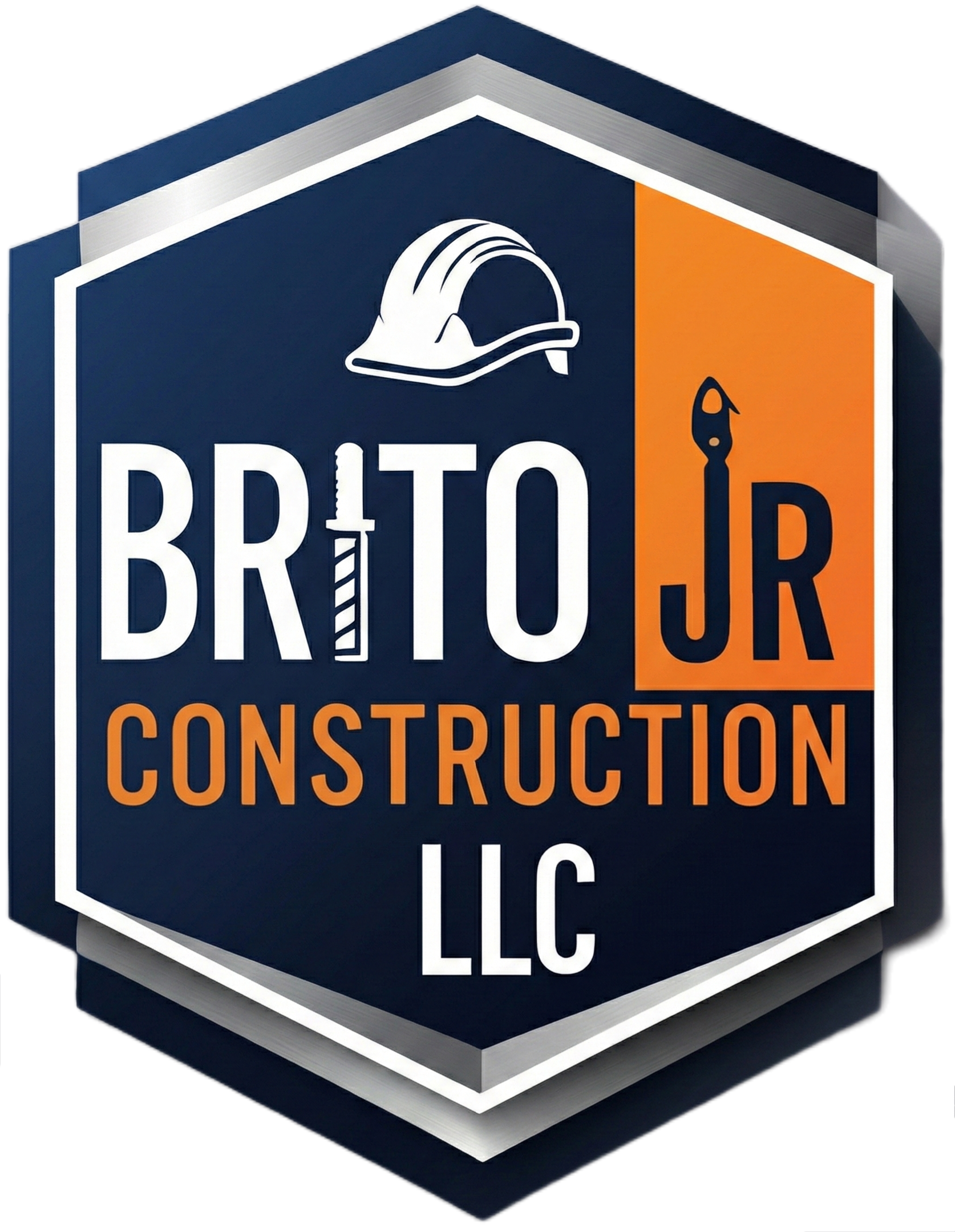Brito Logo